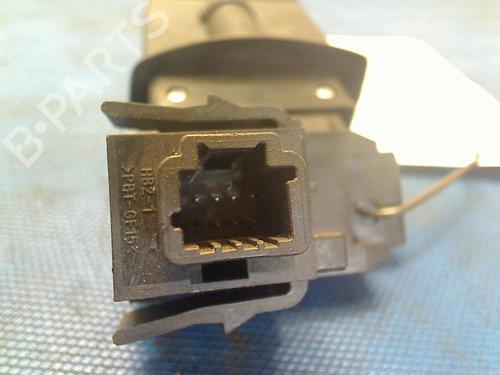 Switch RENAULT MEGANE III Grandtour (KZ0/1) 1.5 dCi (KZ09, KZ0D, KZ1G, KZ29, KZ14, KZ1W, KZ10, KZ1F,... | BP13123838I30 