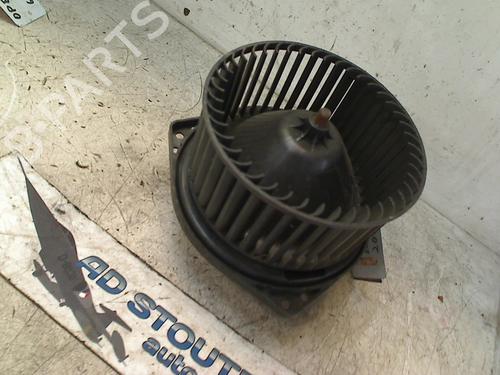 Varmeblæser OPEL AGILA (A) (H00) 1.2 16V (F68) | BP11299543M62 
