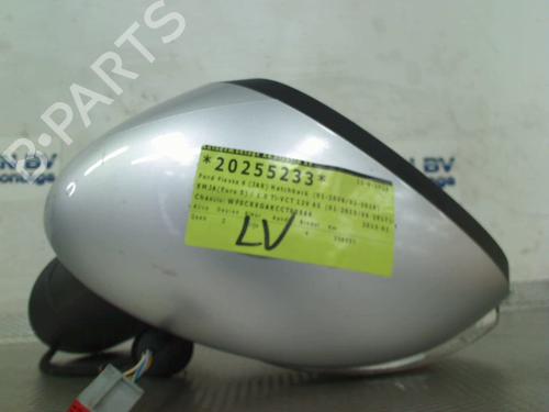 Retrovisor esquerdo FORD FIESTA VI (CB1, CCN) 1.0 | BP29299833C26 
