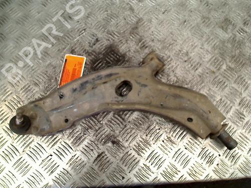 Left front suspension arm FIAT DOBLO Box Body/MPV (223_) 1.3 D Multijet | BP11298454M12 