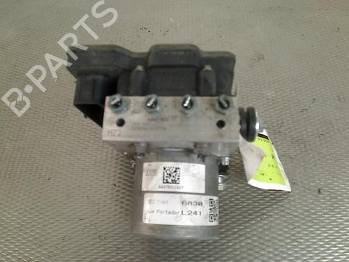 Used ABS pump ABS pump 38746598 38746598