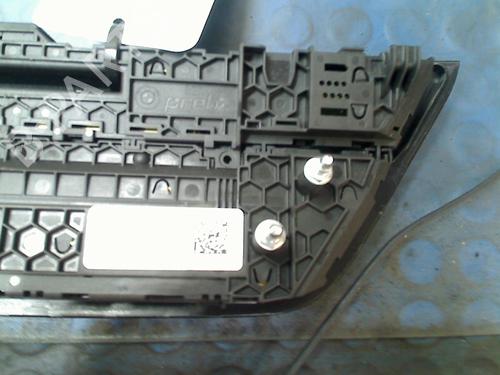 Climate control BMW 5 Touring (G31) 520 i | BP13579197I5 