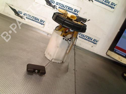 Fuel pump RENAULT MEGANE IV Grandtour (K9A/M/N_) 1.5 dCi 110 | BP30001804M76