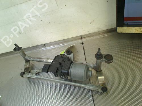 front-wipers-mechanism-skoda-citigo-nf1-2011-2012-2013-2014-2015-2016-2017-2018-2019-36474880 main image