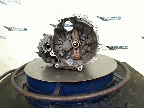 Used Gearbox SKODA CITIGO (NF1) 1.0 (60 hp) 29885717