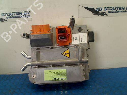 Inverter/Converter VOLVO XC90 II (256) T8 Hybrid AWD | BP13567531M119 