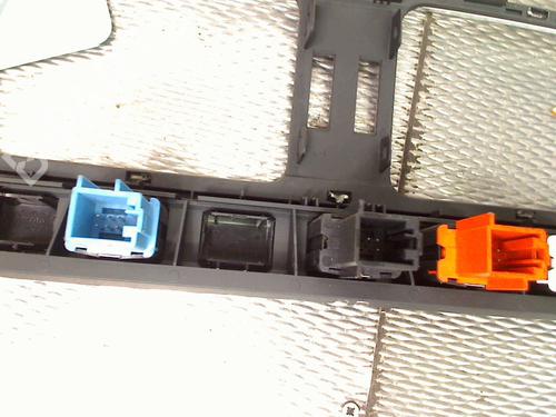 Switch VW POLO V (6R1, 6C1) 1.2 TDI | BP25213982I30 