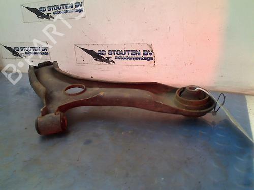 Left front suspension arm HYUNDAI i20 I (PB, PBT) 1.2 | BP13410394M12 