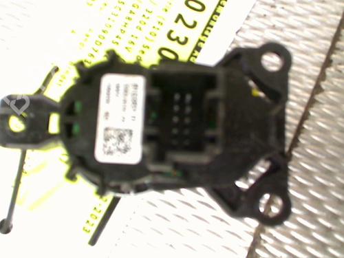 Switch BMW 5 (F10) 520 d | BP31807368I30