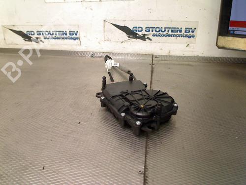 Elektronik Modul für BMW 2 Gran Tourer (F46) 218 d (150 hp) 29996518