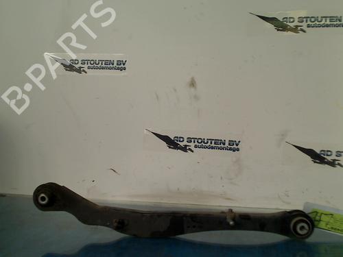 Used Left rear suspension arm BMW 2 Active Tourer (F45) 225 xe Plug-in-Hybrid (136 hp) 13409861