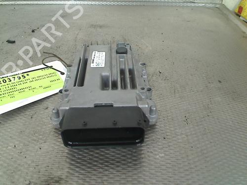Electronic module MERCEDES-BENZ M-CLASS (W166) ML 350 BlueTEC 4-matic (166.024, 166.023) | BP35964866M83 - Image 2
