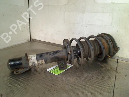 Used Right front shock absorber Right front shock absorber 39559471 39559471