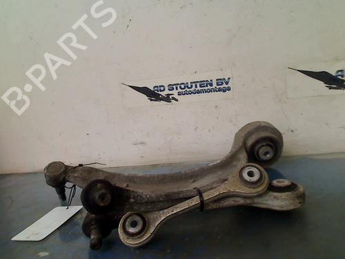 Right front suspension arm AUDI A6 C7 (4G2, 4GC) 2.0 TDI | BP17835007M13 