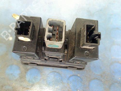 Switch HYUNDAI i30 Estate (FD) 1.6 | BP19428478I30 