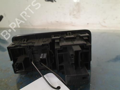 Switch RENAULT MEGANE III Grandtour (KZ0/1) 1.5 dCi (KZ0C, KZ1A) | BP13582100I30 
