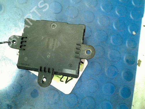 Control unit FORD B-MAX (JK) 1.0 EcoBoost | BP13313366M11 - Image 3
