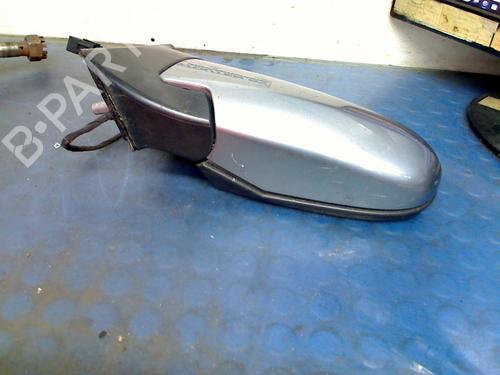 Left mirror OPEL ZAFIRA A MPV (T98) 2.2 16V (F75) | BP24104439C26 