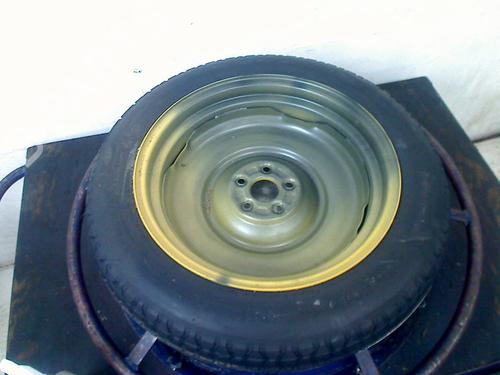 Fælk SUBARU FORESTER (SJ_) 2.0 i AWD (SJ5) | BP32998934C45  - Image 5