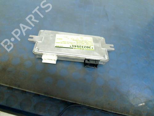 Control unit BMW 5 Touring (G31) 540 d xDrive | BP31193100M11 - Image 3