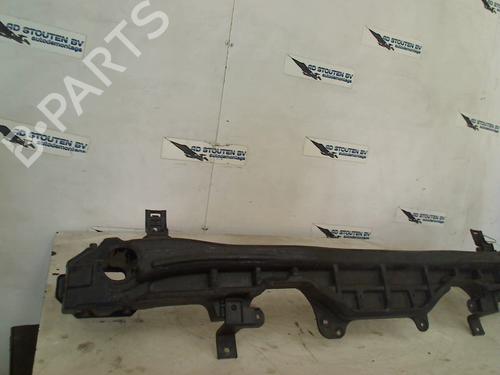 Rear bumper reinforcement KIA STONIC (YB) 1.0 T-GDi Eco-Dynamics+ | BP31262131C73