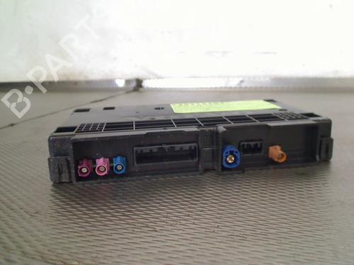 Electronic module VOLVO V90 II Estate (235) D3 | BP37179122M83 - Image 4