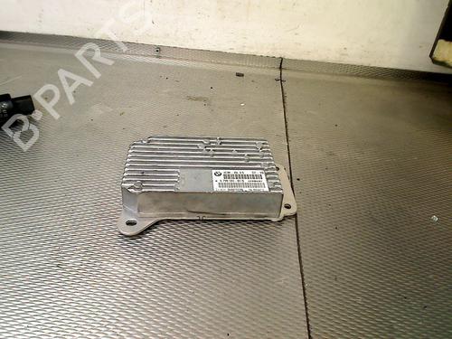 Module électronique Module électronique BMW 7 (F01, F02, F03, F04) ActiveHybrid 7 (465 hp) 33844573 33844573