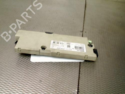 Electronic module BMW 5 (F10) 520 d | BP31807359M83 