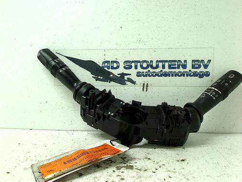 Steering column stalk KIA SPORTAGE III (SL) 1.6 GDI | BP11299631I23 