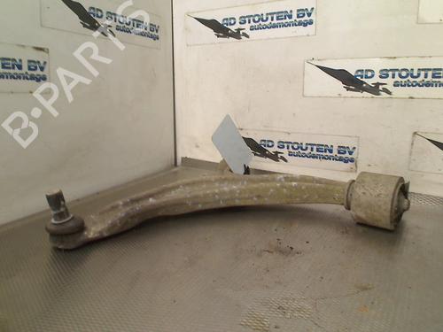 Used Left front suspension arm OPEL ZAFIRA TOURER C (P12) 1.6 CDTI (75) (136 hp) 30845296