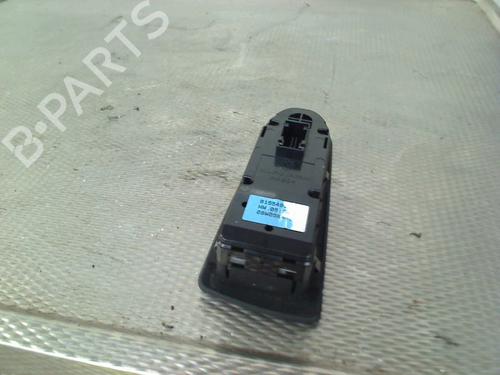 Left front window switch BMW 1 (E87) 116 i | BP38108140I27  - Image 7