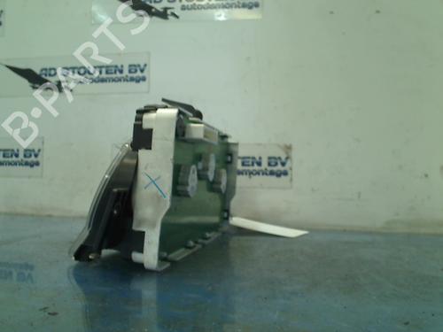 Display monitor NISSAN MICRA III (K12) 1.2 16V | BP11264405C48 