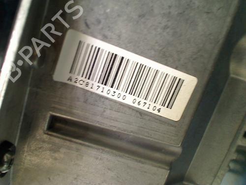 Display monitor BMW 3 Touring (F31) 320 d | BP18734470C48 