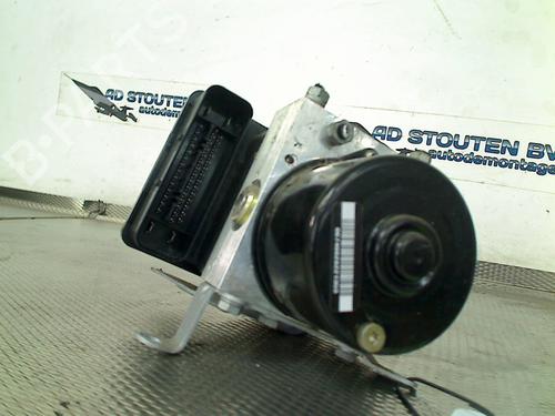 ABS pump BMW 3 (E90) 320 i | BP27360048M43 