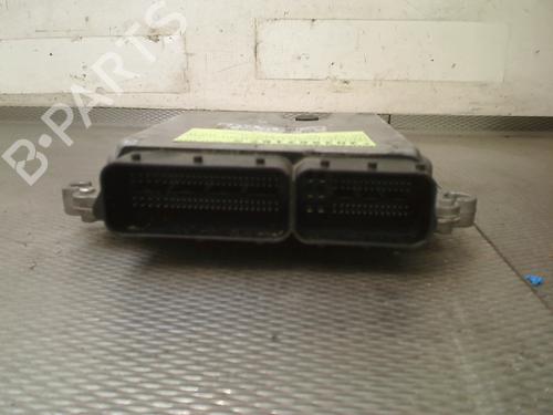 Engine control unit (ECU) MERCEDES-BENZ SPRINTER 5-t Van (B907) 519 CDI (907.653, 907.655, 907.657) | BP31883911M57