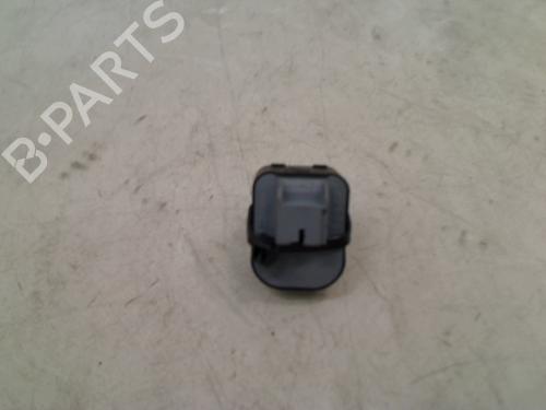 Mirror switch AUDI A6 C6 Avant (4F5) 2.4 | BP11261255I25 