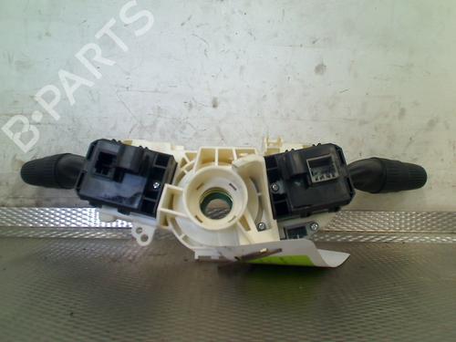 Steering column stalk HONDA INSIGHT (ZE_) 1.3 IMA (ZE28, ZE2) | BP39206471I23 - Image 5