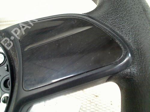 Steering wheel MERCEDES-BENZ SPRINTER 3,5-t Van (B907, B910) 316 CDI RWD (907.631, 907.633, 907.635, 907.637) | BP38986111C49 - Image 3