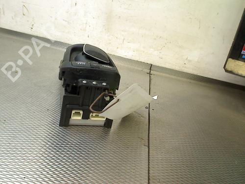 Switch LEXUS RX (_L1_) 450h AWD (GYL15, GYL15_, GYL15R) | BP38166103I30 - Image 2