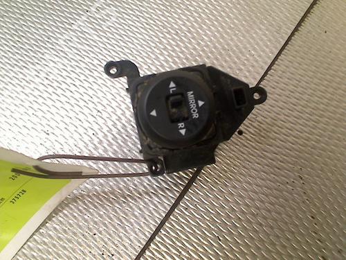Mirror switch HYUNDAI i30 Estate (FD) 1.6 | BP33907388I25 - Image 2