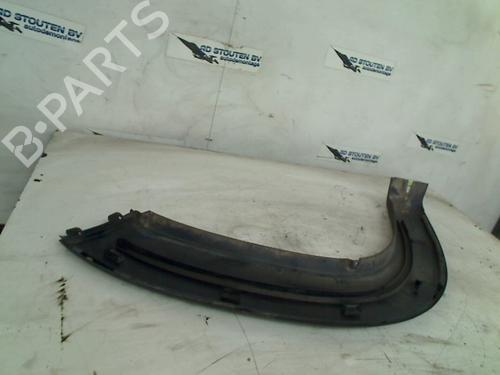 Andre FIAT DUCATO Van (250_) E-Ducato (250DPE) | BP31243440O1 