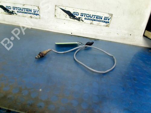 Used Electronic sensor Electronic sensor BMW 1 (F20) 118 i (136 hp) 21287226 21287226