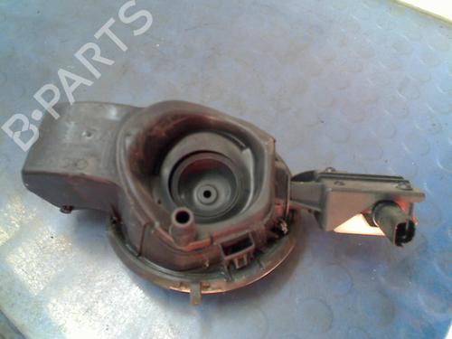 Fuel flap CITROËN C4 II (NC_) 1.2 THP 130 (NCHNYM, NCHNYT) | BP12588200C131 