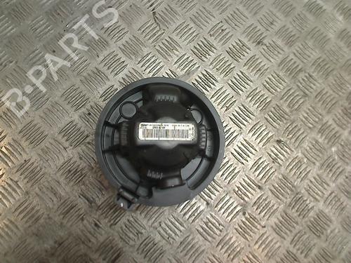 Heater blower motor PEUGEOT 207 (WA_, WC_) 1.4 HDi | BP11309487M62 
