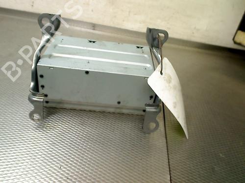 Electronic module LEXUS RX (_L1_) 450h AWD (GYL15, GYL15_, GYL15R) | BP38166109M83 - Image 4