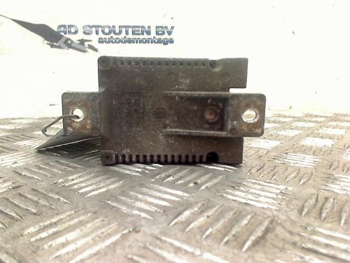 Used Electronic module MERCEDES-BENZ VANEO (414) 1.7 CDI (414.700) (91 hp) 11304173
