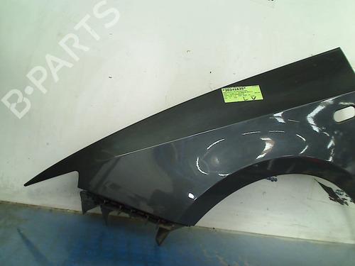 Left front fenders SEAT IBIZA IV (6J5, 6P1) 1.2 TDI | BP18901278C41 