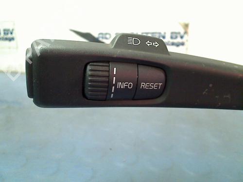 Steering column stalk VOLVO XC60 I SUV (156) T5 | BP11298744I23 