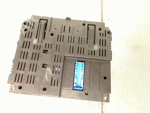 Control unit LANCIA YPSILON (312_) 0.9 TwinAir (312.PXG11, 312.PXG1A, 312.YXG11, 312.YXG1A) | BP26740788M11 - Image 2