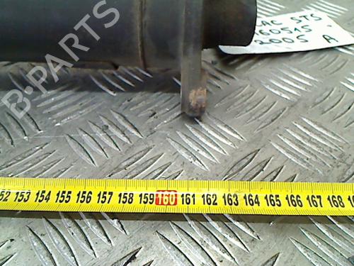 Driveshaft CADILLAC STS 4.6 | BP13124587M37 